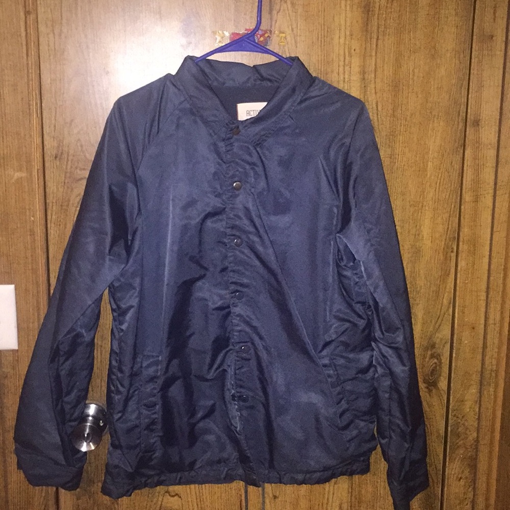 don’t wear/want anymore